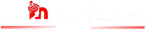 Rumana Parvin